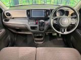 N-ONE G SSブラウンスタイルパッケージ 特別仕様車
