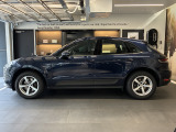マカン  PDK 4WD