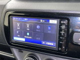 お気に入りの曲をBluetoothで再生できます♪ ドライブがさらに楽しくなりますよ♪