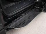 トヨタの認定中古車には、ロングラン保証が付いております。メーカーや年式を問わず1年間走行距離無制限の保証が付いておりますので、ご購入後も御安心ください。
