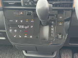 ご納車後につきましても、新車保証内容に準じた内容での多岐の項目にわたる保証がついており、お近くの日産サービス工場にてご対応可能な点もご安心かと思います♪