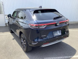 自動車保険・JAFも取り扱っております。また、お客様のご希望で保証延長(有償・一部の車種では取り扱いできません)もご準備しております。