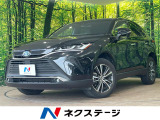 改良後モデル 純正12.3型ナビ 12.3型TFTカラーメーター ETC