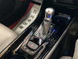大分トヨペットZR府内大橋店です。当社の在庫をご覧いただき有難うございます。