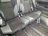 当店のお車をご覧いただきましてありがとうございます。お車についてのご質問やお見積りのご依頼、ご購入にあたってのご相談などお気軽にお問い合わせ下さい!