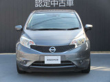 【ワイド保証】日産販売店の中古車には、無料で保証が付いています。走行距離無制限で無料保証期間は1年間〜。日産ならではの保証になります!