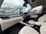 X1 xドライブ 18d xライン 4WD 