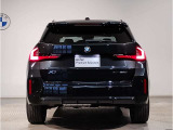 【認定中古車保証】BMW認定中古車は保証も充実しております。2年間もしくは、1年間の保証に加え、最大4年間までの保証延長も可能でございます(対象車種限定)!充実の保証で、安心してお車をご利用いただけます!