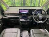 セレナ 1.4 e-POWER ハイウェイスターV 