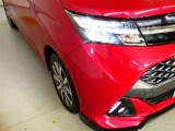 当社の在庫車をご覧頂きまして誠に有難う御座います♪無料お見積もりメールも随時お待ちしております!