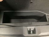 【VEZEL】世界にあたらしい気分を。スタイリッシュなデザインと進化した機能で新しいドライブ体験をご提案。