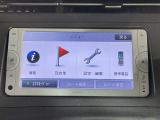 【Bluetooth】ナビゲーションと携帯電話/スマートフォンをBluetooth接続することができます。接続するとハンズフリーで使用することができるので、とても便利です!