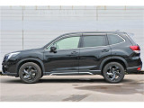 SUBARU認定U-Carです。細部まで徹底的にメンテナンス、安心のアフターケア、さらに手厚い保証プランもご用意。
