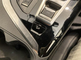 ◆全国納車可能です。納車方法及び費用につきましては、お気軽にコーディネーターまでご相談ください。遠方のご納車の際も我々がしっかりサポートさせて頂きます。お気軽にスタッフまでご相談下さい。