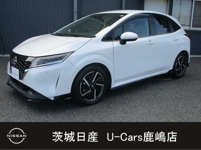 ノート 1.2 X