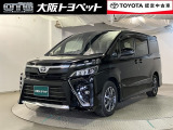 目を引くデザイン、気になったら即電話ですよ!!