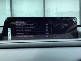 車や障害物だけでなく人や自転車も検知し、ブレーキを自動制御して衝突回避をサポートしてくれるSBS(スマートブレーキサポート)を装備!