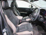 レヴォーグレイバック 1.8 リミテッド EX 4WD 