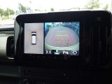 当社在庫車をご覧いただきありがとうございます。在庫装備などお気軽にお問い合わせください。0138-77-6666
