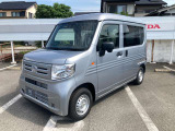 ご来店お待ちしております!