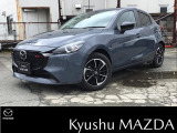 数多くの中古車の中から当店のお車をご覧頂きまして、誠にありがとうございます☆