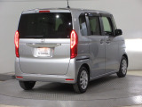 ボディクリーニング後、愛車をピカピカの状態へ保護するコーティング「ブライトパック」がおススメです!水垢がつきにくく、手入れがしやすくなりますよ!いつも愛車をきれいにしておきたい方におススメです。