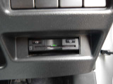 ETC車載器です!!