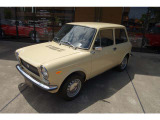 A112  