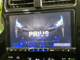 プリウス 1.8 S ツーリングセレクション 