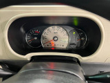 走行31101キロ! まだまだこれからの走行距離ですね♪