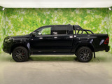 ハイラックス 2.4 Z GRスポーツ ディーゼル 4WD 