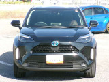 トヨタ中古車ロングラン無料保証付き(1年間:走行距離無制限:60項目5000部品が保証対象)別途有料で最長3年に延長可能☆全国トヨタディーラーで保証修理が可能です。※延長できない車もございます。