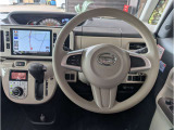 私たちMRオートは、高品質な中古車や安心安全なリペアカーを自信を持って販売し広めることで、循環型社会を作るための5Rを推奨し、自社の高い技術力と車を愛する熱い想いを知っていただきたいと願っております。