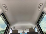 現車の確認はお電話で在庫のご確認の上、是非ご来店くださいませ!ご来店の難しい方は店舗スタッフがお電話やメールで詳細をお答えさせて頂きます。