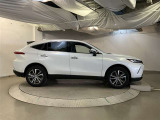 当社でご購入頂いた全ての車両はご納車前、エンジンオイル交換・ワイパーゴム・ブレーキ点検・調整・その他確認の上ご納車いたします。