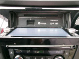CD DVDビデオ再生できます。