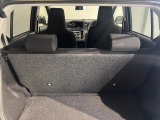 愛媛ダイハツの中古車を探すなら公式情報サイト「愛媛ダイハツ ユーキャッチ」で検索♪