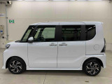 「群馬ダイハツ自動車株式会社 高崎北店」 の中古車サイトをご覧いただき、ありがとうございます。