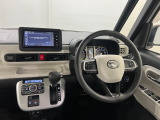 エンジンオイルの交換と、室内抗菌消臭処理を施工し、ご納車させていただきます