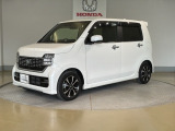 弊社はホンダの認定中古車ディーラーとして、お客様に安全・安心・快適なカーライフを提供することをお約束します。