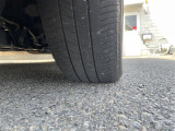 ◆北は北海道から南は沖縄まで、ご購入いただいたお車は全国にご納車が可能です!お電話、メール、動画などでリモートでお車のご案内も可能です!親切、丁寧に対応させて頂きますのでお気軽にご相談ください!