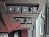 ☆ETC2.0車載器☆