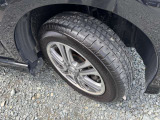 当店では車輌の内外装のクリーニングにとても力を入れています!色々な中古車があると思いますが比較して頂いて構いません!ぜひ当店のお車をご覧下さいませ☆