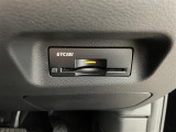 エクストレイル 1.5 AUTECH アドバンスド パッケージ e-4ORCE 4WD ワンオーナー
