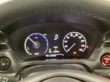 掲載されている写真以外も見てみたい、車の状態を詳しく聞きたいなど、お気軽にお問い合わせください!