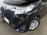 U-Carはすべて同じものが無い一点物となってなっております。そのため気になるお車が有りましたらお早めにご連絡ください!
