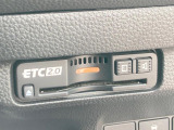 【ETC2.0】高速道路の料金所をストレスなく通過!話題のスポットやサービスエリアに多い「スマートIC」利用時は必須のアイテムです。当店でセットアップを実施、ご納車当日からすぐにご利用いただけます!