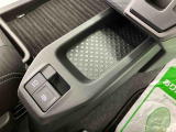 2.「定期点検整備」は安心してお乗り頂く為に、ご納車までに法定12カ月点検相当の点検を行います。