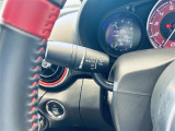 ◆LIBERALAは、輸入車選びの新たなスタイルを提案するインポート・セレクト・ブランドです。オーナー様となる方がクルマから直接感じる感性を第一にした、最良の一台との出会いをコーディネートいたします。