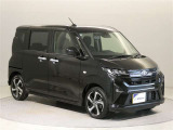 法定12ヶ月点検基準に準じた「納車前整備」を行います 更に全車「一年間走行距離無制限のロングラン保証」です